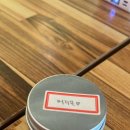 부천 신중동역 라멘 맛집 “카메야라멘” 내돈내산 후기