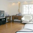 황제민박 이미지