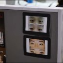 셀레나 뷰티