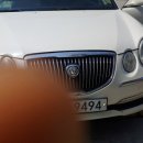 25시카센타 이미지