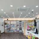 시민로사거리약국 이미지