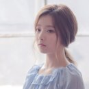 미소리 이미지