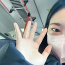 (주)코리아세븐춘천남춘천로점 | [일상] 뭐했다고 2월이세요?