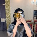 내돈내산 서현역 헤어메이크업샵추천 미즈노블메이크업 분당점