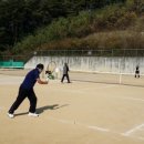 추곡농장 이미지