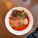 큐산