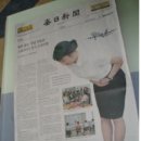 열린하늘문학원 이미지