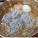 배곧갈비맛집 이미지