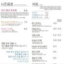 호미앤멜로우 이미지