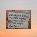 구로-고척-구로-560 | 파베초콜릿만들고 청주 가고 삼괴권 사진 남기고 여권 만들구 용용선생 미쳤구 .. 냐냐냥