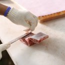 정산축산 이미지