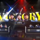 역전PC방 이미지