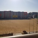 도당중학교 이미지