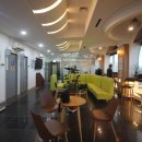 첨단유진한방병원 이미지