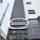 아우름2호 이미지