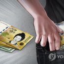 노점53