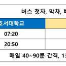 천안농업협동조합 행정지점 이미지