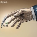 1월10일