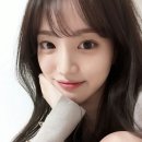 준오헤어 2호점