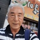 우인농장 이미지