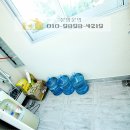 레인보우캐슬 이미지