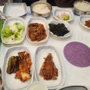 순이네맛집 이미지