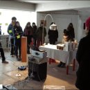 시민여인숙 이미지