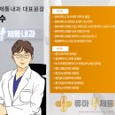 류마척제통내과의원 이미지