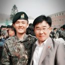 가고파밸리민박 이미지