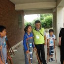 인천계산초 이미지