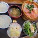 대진아파트 앞  - 좌 이미지