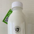 송현목장 이미지