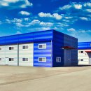 ㈜메디코어 이미지