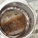 GS25 산격주공점 이미지