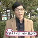 하프데이