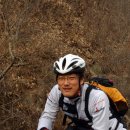 백천목장 이미지