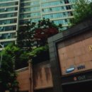 용산-현장-888 이미지