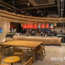 동아치과병원 이미지