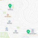 이디야 안산리더스카이점 네이버블로그
