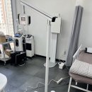 한결가정의학과의원 이미지