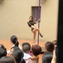 폴유치원 이미지