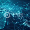 (주)두일 이미지