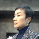 (주)알테크놀리지 이미지