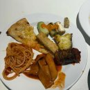 와글와글고기파티 이미지