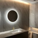 용산-현장-950 이미지