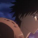 드래곤스트라이크 이미지