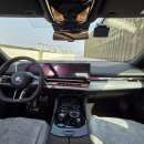 세종모터스(주) | eDrive40 M SPORT 출고후기, 최대 할인 혜택 및 전기...혜택, BMW 코오롱모터스 대전 신세계 전시장