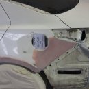 제이케이플라스틱 이미지