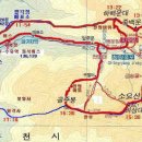 세무서사거리(세무서방향) 이미지