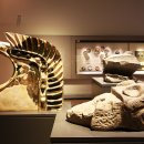 국립중앙박물관~2)선사,고대관과 중,근세관 이미지